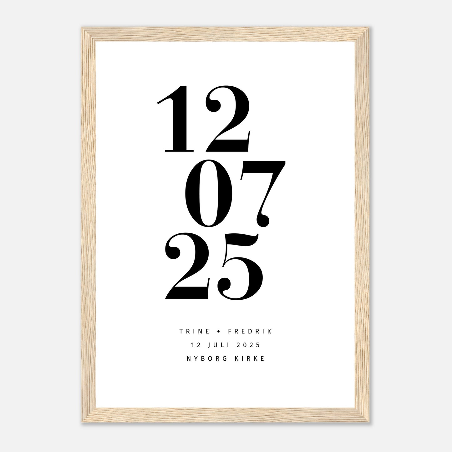 25f4c5be-2148-46c3-b888-1eb8d2a4a26a