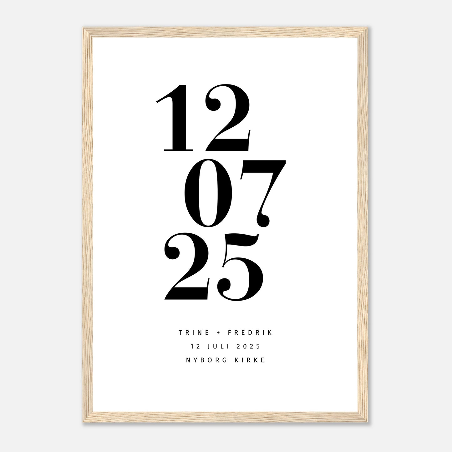 3db41f77-459b-43bc-8db2-628cdef5839f
