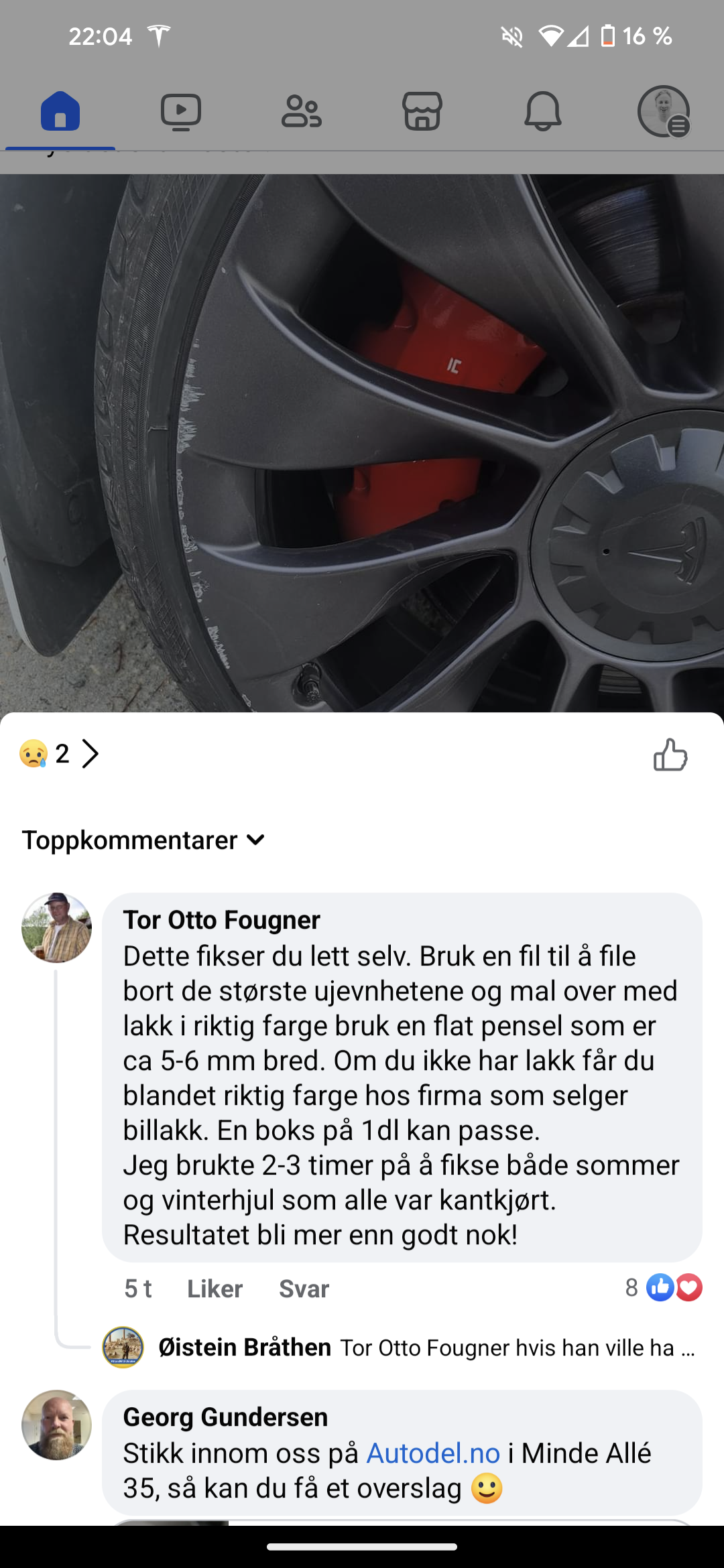 KULEKLÆR