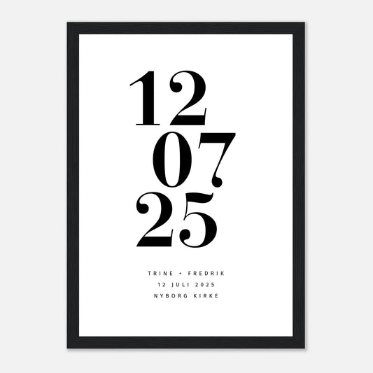 11223b1f-785c-45f4-824b-75935914ea1e