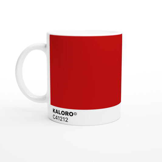 3bb76d1a-d750-4aa8-8ae8-eebc7645f23d