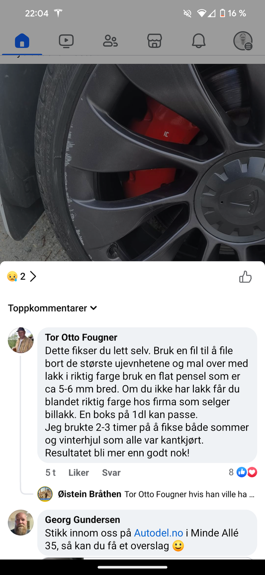KULEKLÆR