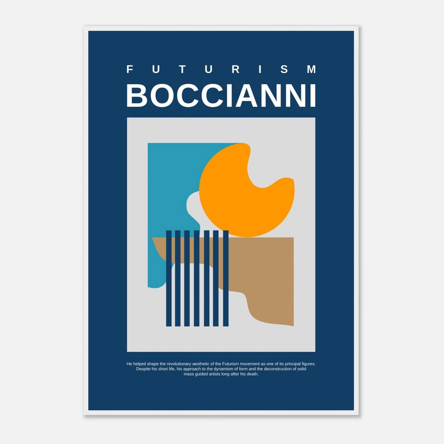 f522204f-c419-4bbd-9bc3-ee3d01ecccc2